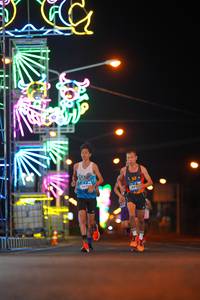 BIB: 
                            <button type="button" onclick="openModal(23083685)" class="btn btn-primary btn-sm float-right btn-popup" data-toggle="modal" data-target=".modal-high-quality">
                        <i class="fas fa-shopping-cart"></i> Add to Cart
                    </button>
                                            <button type="button" onclick="isThisMe(23083685, true)" class="btn btn-success btn-sm float-right btn-popup btn-isme hidden" data-toggle="tooltip" data-placement="bottom" title="นี่คือรูปของคุณใช่ไหม คลิกที่นี่เพื่อเอาเข้าอัลบั้ม">
                        <i class="fas fa-plus"></i> Add to album
                    </button>
                    <button type="button" onclick="isThisMe(23083685, false)" class="btn btn-warning btn-sm float-right btn-popup btn-isnotme hidden">
                        <i class="fas fa-ban"></i> Remove from album
                    </button>